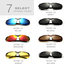 brand-aluminum-magnesium-polarized-sunglasses-men-s-sun-glasses-night-driving-mirror-male-eyewear-accessories-goggle-oculos BBL