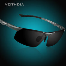 brand-aluminum-magnesium-polarized-sunglasses-men-s-sun-glasses-night-driving-mirror-male-eyewear-accessories-goggle-oculos BBL