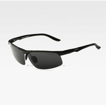 brand-aluminum-magnesium-polarized-sunglasses-men-s-sun-glasses-night-driving-mirror-male-eyewear-accessories-goggle-oculos BBL