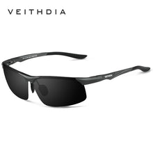 brand-aluminum-magnesium-polarized-sunglasses-men-s-sun-glasses-night-driving-mirror-male-eyewear-accessories-goggle-oculos BBL