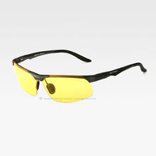 brand-aluminum-magnesium-polarized-sunglasses-men-s-sun-glasses-night-driving-mirror-male-eyewear-accessories-goggle-oculos BBL