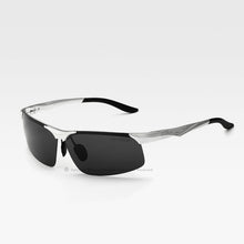 brand-aluminum-magnesium-polarized-sunglasses-men-s-sun-glasses-night-driving-mirror-male-eyewear-accessories-goggle-oculos BBL