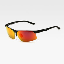 brand-aluminum-magnesium-polarized-sunglasses-men-s-sun-glasses-night-driving-mirror-male-eyewear-accessories-goggle-oculos BBL