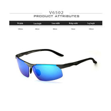 brand-aluminum-magnesium-polarized-sunglasses-men-s-sun-glasses-night-driving-mirror-male-eyewear-accessories-goggle-oculos BBL