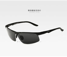 brand-aluminum-magnesium-polarized-sunglasses-men-s-sun-glasses-night-driving-mirror-male-eyewear-accessories-goggle-oculos BBL