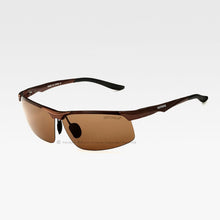 brand-aluminum-magnesium-polarized-sunglasses-men-s-sun-glasses-night-driving-mirror-male-eyewear-accessories-goggle-oculos BBL