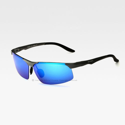 brand-aluminum-magnesium-polarized-sunglasses-men-s-sun-glasses-night-driving-mirror-male-eyewear-accessories-goggle-oculos BBL