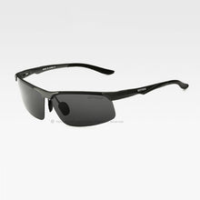 brand-aluminum-magnesium-polarized-sunglasses-men-s-sun-glasses-night-driving-mirror-male-eyewear-accessories-goggle-oculos BBL