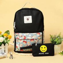 brand-canvas-women-backpack-big-capacity-travel-smiley-school-bags-for-teenagers-cartoon-backpack-for-girls-mochilas-escolar BBL