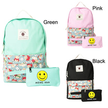 brand-canvas-women-backpack-big-capacity-travel-smiley-school-bags-for-teenagers-cartoon-backpack-for-girls-mochilas-escolar BBL