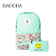 brand-canvas-women-backpack-big-capacity-travel-smiley-school-bags-for-teenagers-cartoon-backpack-for-girls-mochilas-escolar BBL