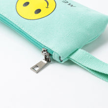 brand-canvas-women-backpack-big-capacity-travel-smiley-school-bags-for-teenagers-cartoon-backpack-for-girls-mochilas-escolar BBL