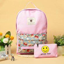 brand-canvas-women-backpack-big-capacity-travel-smiley-school-bags-for-teenagers-cartoon-backpack-for-girls-mochilas-escolar BBL