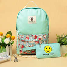 brand-canvas-women-backpack-big-capacity-travel-smiley-school-bags-for-teenagers-cartoon-backpack-for-girls-mochilas-escolar BBL