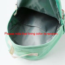 brand-canvas-women-backpack-big-capacity-travel-smiley-school-bags-for-teenagers-cartoon-backpack-for-girls-mochilas-escolar BBL
