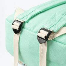 brand-canvas-women-backpack-big-capacity-travel-smiley-school-bags-for-teenagers-cartoon-backpack-for-girls-mochilas-escolar BBL