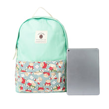brand-canvas-women-backpack-big-capacity-travel-smiley-school-bags-for-teenagers-cartoon-backpack-for-girls-mochilas-escolar BBL