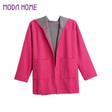 brand-designer-coat-women-warm-faux-wool-coat-long-womens-cashmere-coat-european-jacket-outwear-abrigos-mujer-5xl BBL