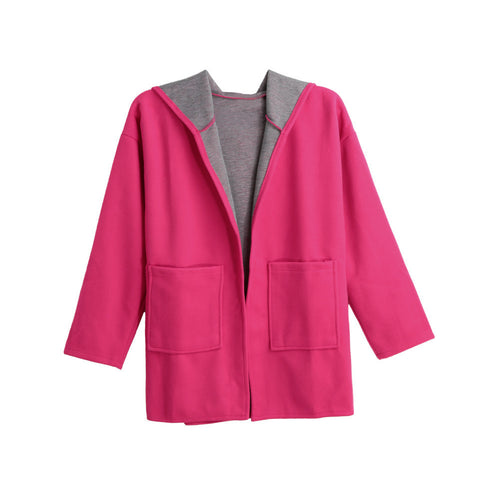 brand-designer-coat-women-warm-faux-wool-coat-long-womens-cashmere-coat-european-jacket-outwear-abrigos-mujer-5xl BBL