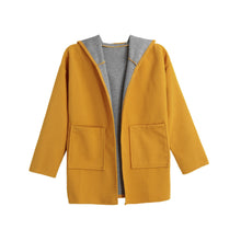 brand-designer-coat-women-warm-faux-wool-coat-long-womens-cashmere-coat-european-jacket-outwear-abrigos-mujer-5xl BBL