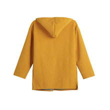 brand-designer-coat-women-warm-faux-wool-coat-long-womens-cashmere-coat-european-jacket-outwear-abrigos-mujer-5xl BBL
