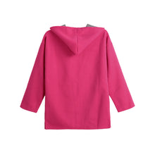 brand-designer-coat-women-warm-faux-wool-coat-long-womens-cashmere-coat-european-jacket-outwear-abrigos-mujer-5xl BBL