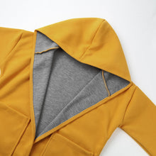 brand-designer-coat-women-warm-faux-wool-coat-long-womens-cashmere-coat-european-jacket-outwear-abrigos-mujer-5xl BBL