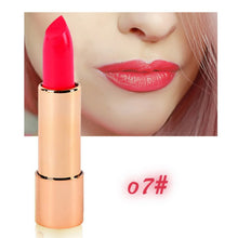 brand-fashion-beauty-makeup-lipsticks-with-mirror-waterproof-easy-to-wear-lip-sticks-balm-cosmetic-matte-maquiagem BBL