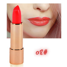 brand-fashion-beauty-makeup-lipsticks-with-mirror-waterproof-easy-to-wear-lip-sticks-balm-cosmetic-matte-maquiagem BBL