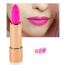 brand-fashion-beauty-makeup-lipsticks-with-mirror-waterproof-easy-to-wear-lip-sticks-balm-cosmetic-matte-maquiagem BBL