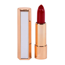 brand-fashion-beauty-makeup-lipsticks-with-mirror-waterproof-easy-to-wear-lip-sticks-balm-cosmetic-matte-maquiagem BBL