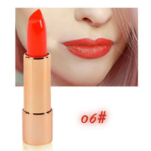 brand-fashion-beauty-makeup-lipsticks-with-mirror-waterproof-easy-to-wear-lip-sticks-balm-cosmetic-matte-maquiagem BBL