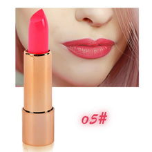 brand-fashion-beauty-makeup-lipsticks-with-mirror-waterproof-easy-to-wear-lip-sticks-balm-cosmetic-matte-maquiagem BBL