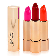 brand-fashion-beauty-makeup-lipsticks-with-mirror-waterproof-easy-to-wear-lip-sticks-balm-cosmetic-matte-maquiagem BBL