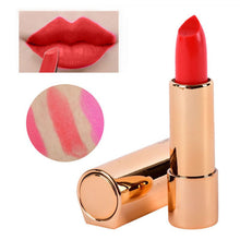 brand-fashion-beauty-makeup-lipsticks-with-mirror-waterproof-easy-to-wear-lip-sticks-balm-cosmetic-matte-maquiagem BBL