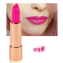 brand-fashion-beauty-makeup-lipsticks-with-mirror-waterproof-easy-to-wear-lip-sticks-balm-cosmetic-matte-maquiagem BBL