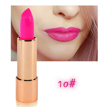 brand-fashion-beauty-makeup-lipsticks-with-mirror-waterproof-easy-to-wear-lip-sticks-balm-cosmetic-matte-maquiagem BBL