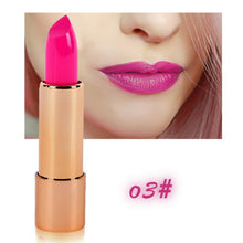 brand-fashion-beauty-makeup-lipsticks-with-mirror-waterproof-easy-to-wear-lip-sticks-balm-cosmetic-matte-maquiagem BBL