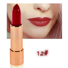 brand-fashion-beauty-makeup-lipsticks-with-mirror-waterproof-easy-to-wear-lip-sticks-balm-cosmetic-matte-maquiagem BBL