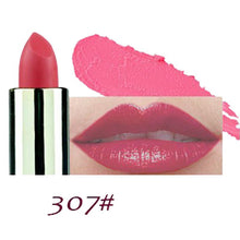 brand-makeup-lip-pencil-matte-lipstick-lip-gloss-super-long-lasting-waterproof-maquiagem BBL