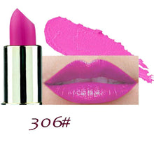 brand-makeup-lip-pencil-matte-lipstick-lip-gloss-super-long-lasting-waterproof-maquiagem BBL