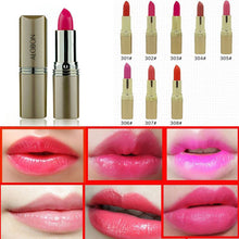 brand-makeup-lip-pencil-matte-lipstick-lip-gloss-super-long-lasting-waterproof-maquiagem BBL