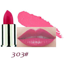 brand-makeup-lip-pencil-matte-lipstick-lip-gloss-super-long-lasting-waterproof-maquiagem BBL