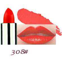 brand-makeup-lip-pencil-matte-lipstick-lip-gloss-super-long-lasting-waterproof-maquiagem BBL