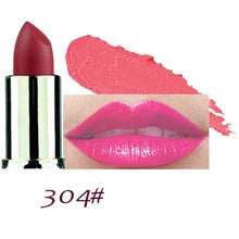 brand-makeup-lip-pencil-matte-lipstick-lip-gloss-super-long-lasting-waterproof-maquiagem BBL