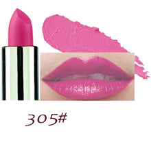 brand-makeup-lip-pencil-matte-lipstick-lip-gloss-super-long-lasting-waterproof-maquiagem BBL