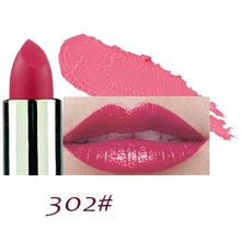 brand-makeup-lip-pencil-matte-lipstick-lip-gloss-super-long-lasting-waterproof-maquiagem BBL