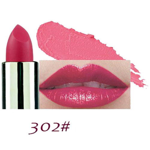 brand-makeup-lip-pencil-matte-lipstick-lip-gloss-super-long-lasting-waterproof-maquiagem BBL
