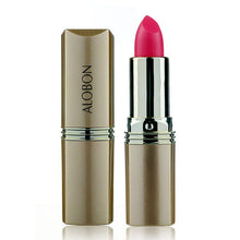 brand-makeup-lip-pencil-matte-lipstick-lip-gloss-super-long-lasting-waterproof-maquiagem BBL