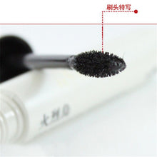 brand-makeup-long-curling-thick-eyelash-black-fiber-volume-3d-mascara-eye-lashes-waterproof-cosmetics-py1 BBL